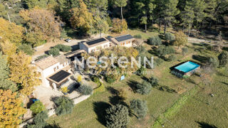  Maison  vendre 10 pices 300 m