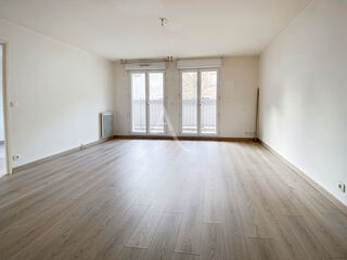  Appartement  vendre 2 pices 42 m