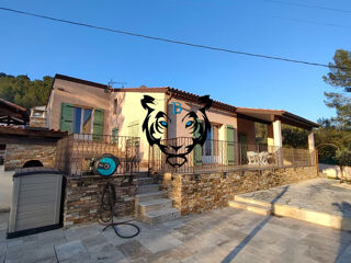  Maison � vendre 5 pi�ces 101 m�