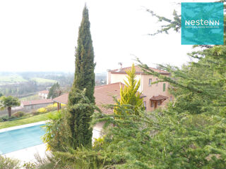  Maison � vendre 5 pi�ces 143 m�