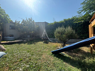  Maison  vendre 4 pices 87 m