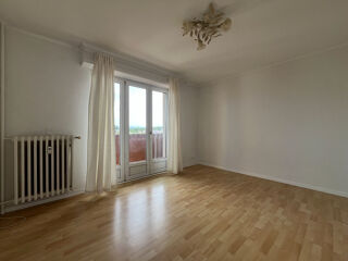  Appartement à vendre 3 pièces 71 m²
