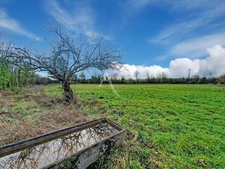  Terrain à vendre 4790 m²