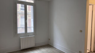  Appartement à louer 2 pièces 42 m²