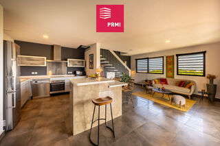  Appartement � vendre 4 pi�ces 94 m�