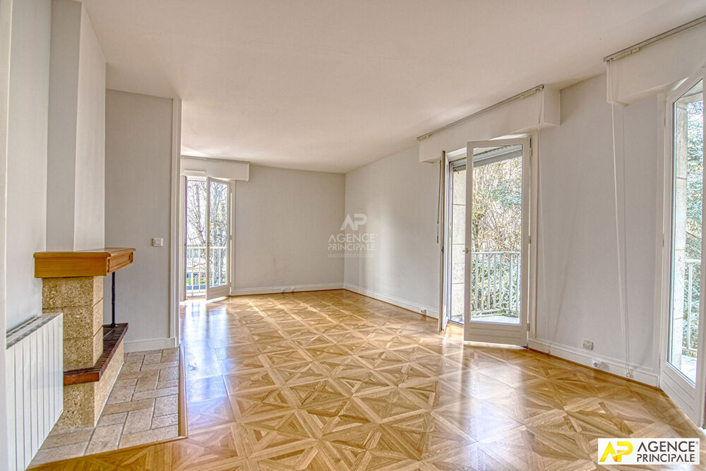 � vendre  Appartement Versailles (78000)
