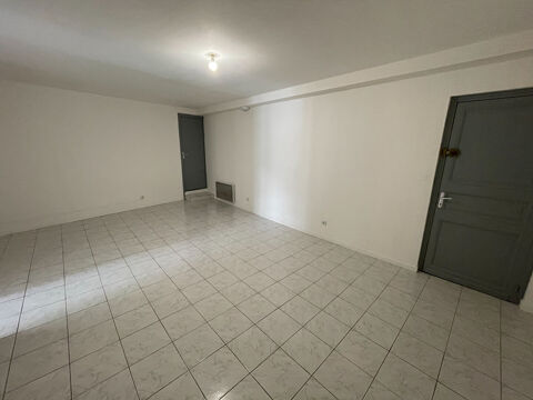  Appartement � louer 2 pi�ces 58 m�