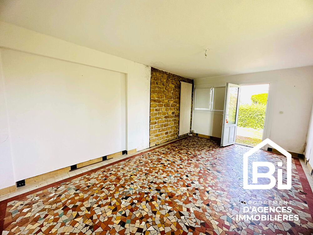 Vente Appartement Appartement Verson 28 m2 Verson
