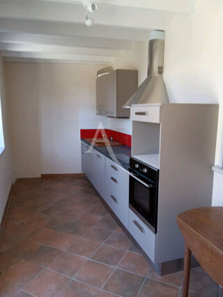  Maison  vendre 5 pices 87 m