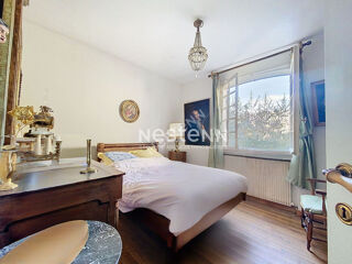  Maison  vendre 7 pices 150 m