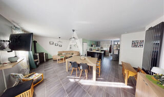  Maison à vendre 5 pièces 88 m²