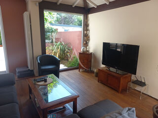  Maison � vendre 5 pi�ces 111 m�