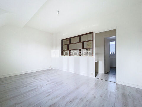  Appartement � louer 2 pi�ces 47 m�