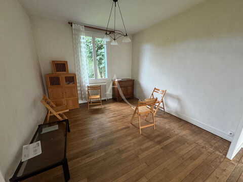  Maison � louer 3 pi�ces 60 m�