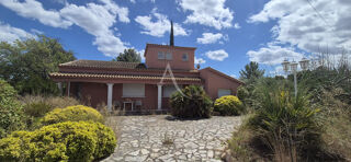  Maison � vendre 6 pi�ces 188 m�