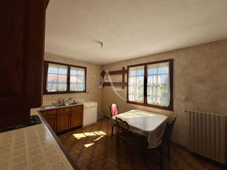  Maison  vendre 3 pices 100 m