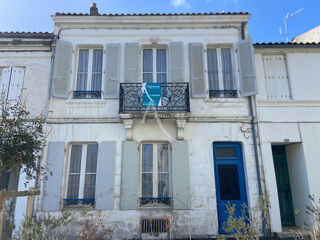  Maison à vendre 8 pièces 212 m²