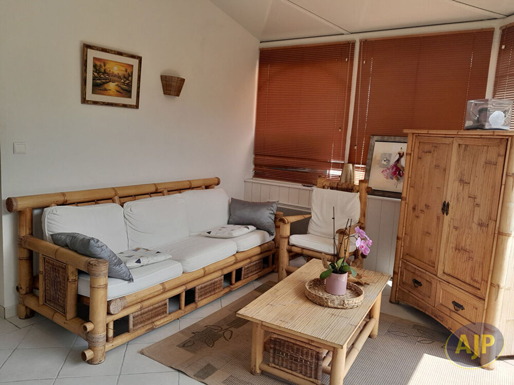 � vendre  Maison Pornic (44210)