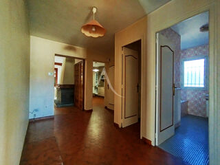  Maison � vendre 6 pi�ces 227 m�