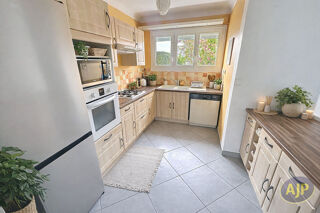  Maison � vendre 6 pi�ces 86 m�