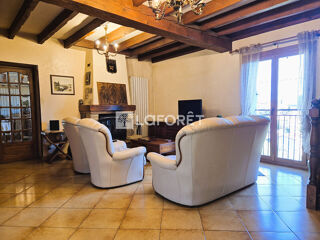  Maison  vendre 5 pices 104 m