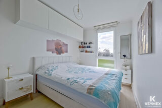  Appartement  vendre 3 pices 69 m