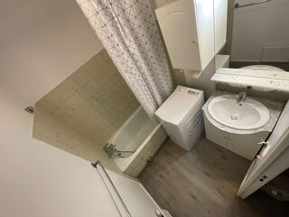  Appartement � louer 1 pi�ce 22 m�