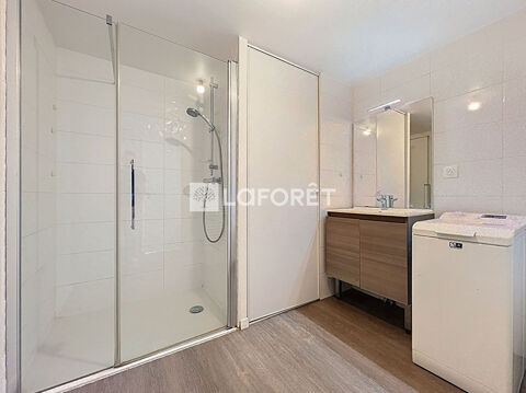  Appartement � louer 3 pi�ces 57 m�