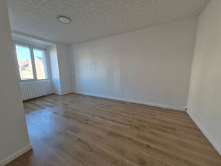  Immeuble � vendre 5 pi�ces 163 m�