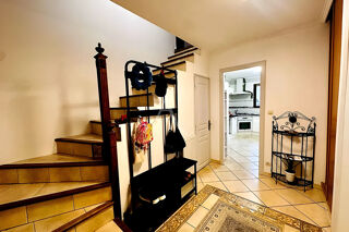  Maison � vendre 6 pi�ces 143 m�