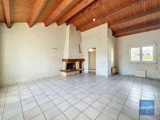  Maison � vendre 5 pi�ces 81 m�