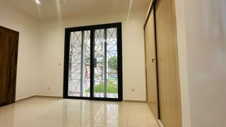  Villa � vendre 5 pi�ces 180 m� Ngaparou
