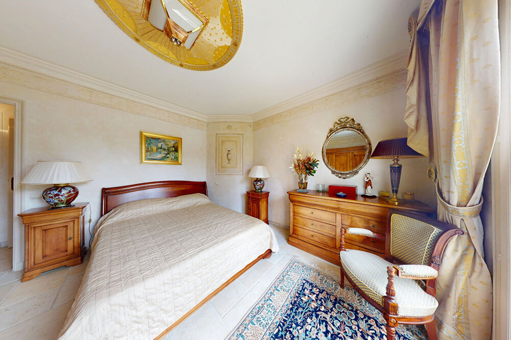 � vendre  Maison Saint-Cyprien (66750)