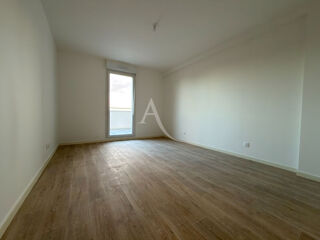  Appartement � vendre 3 pi�ces 65 m�