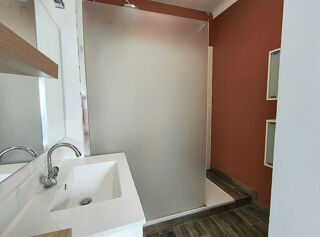  Maison � vendre 4 pi�ces 80 m�