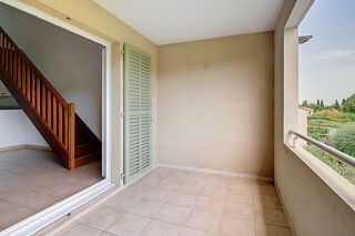  Appartement à vendre 4 pièces 80 m²