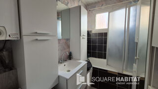  Maison à vendre 5 pièces 98 m²