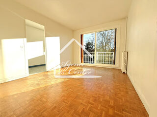  Appartement � vendre 2 pi�ces 39 m�