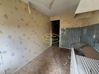  Maison � vendre 8 pi�ces 124 m�