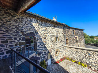  Maison  vendre 6 pices 195 m