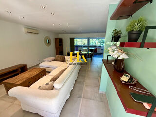  Maison à louer 6 pièces 127 m²