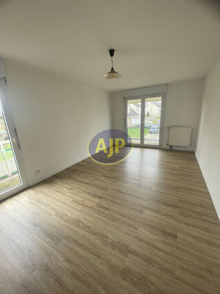 Location Appartement Appartement Pontivy - 63 M2 Pontivy