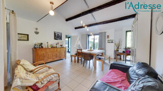  Maison � vendre 6 pi�ces 154 m�