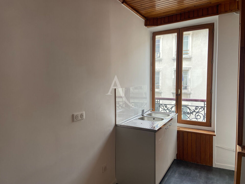 Location Appartement Appartement Saint Maurice 3 pièce(s) 67.38 m2 Saint maurice