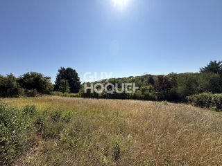  Terrain à vendre 1234 m²