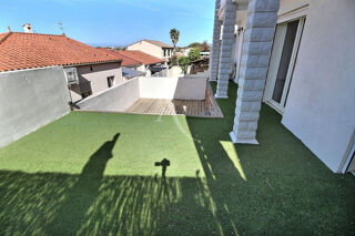  Maison à vendre 6 pièces 160 m²