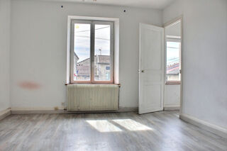  Maison  vendre 5 pices 116 m