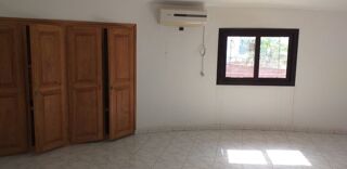  Maison � vendre 6 pi�ces 140 m� Ngaparou