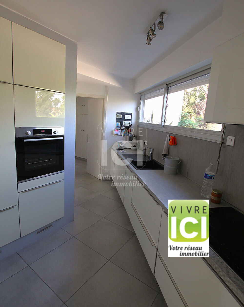 à vendre  Maison Haute-Goulaine (44115)