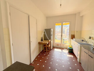  Appartement à vendre 2 pièces 58 m²